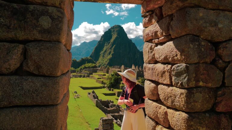 Explore Cultural Wonders Through Our Unique Travel Guides