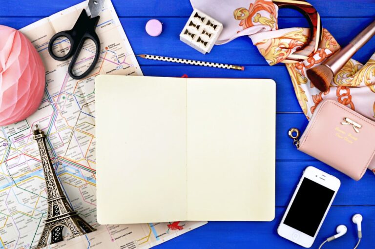 Budget-Friendly Travel: Enjoy Amazing Trips Without Breaking the Bank